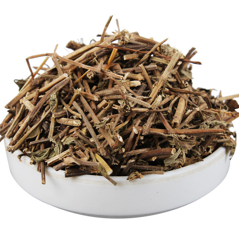 仙草干烧仙草新鲜草干仙草冻黑凉粉草干烧仙草粉汁正宗仙草干1000g 切