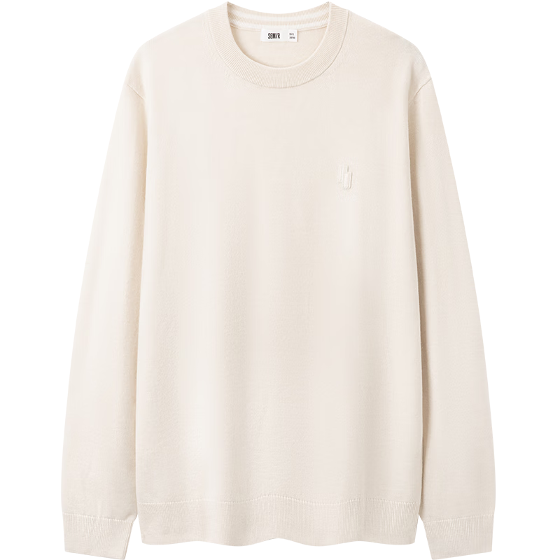 20�㿪ʼ��Semir ɭ�� ��ͷë���� �װ�10331 175/92A/L