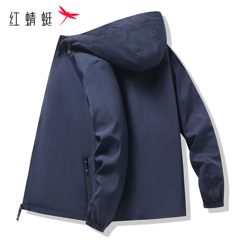 �����Ѽп���2024������Լ�ٴ���ñ������ʿ�����������·�װ ��ɫ08 2XL