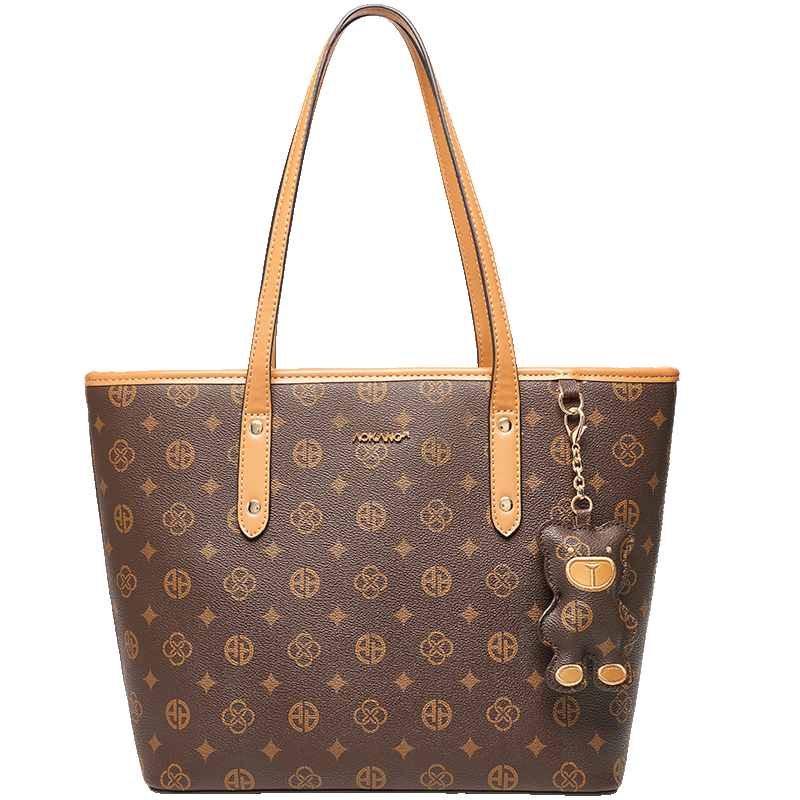 �¿�Ů��2026�³�Ҹ�µ�����������ذ�����38��Ů���������Ů������ 92.1Ԫ