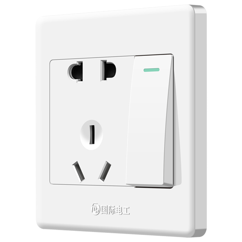 ���ʵ繤86��ȫ�ܰ�ɫ��װ�����ز�����ײ�������һ����˫����׵ƿ��� һ���������