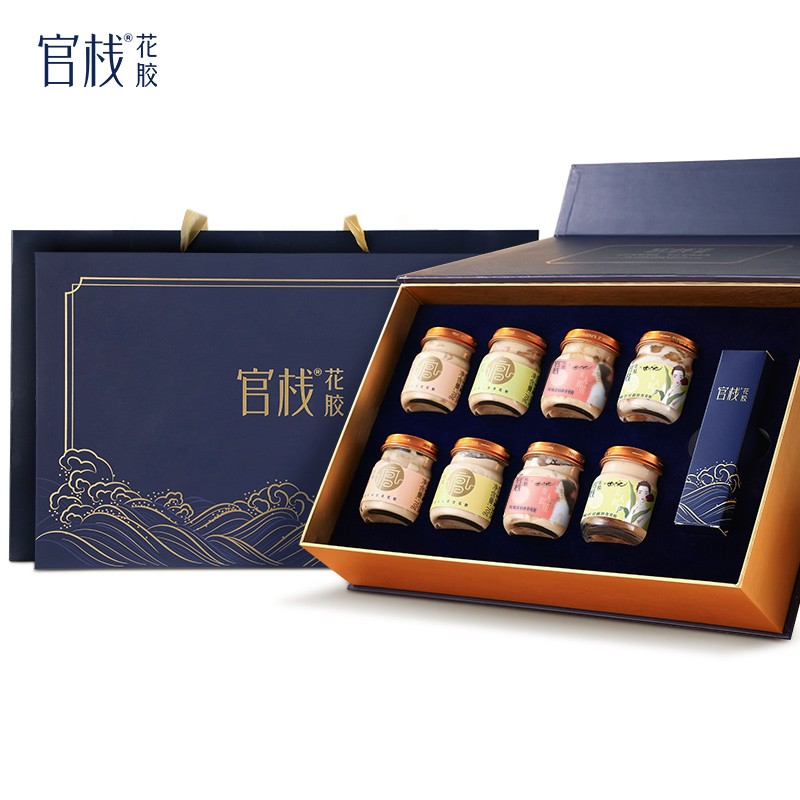从启示录到现实,探索黄金价格趋势的隐秘规律