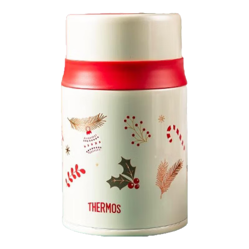 ���ڲ�������ħʦ��THERMOS�����±������ˮ���ݲ豭Ůʿ��Я�������ﶨ�����˽�����С��ñ���չ�520ml