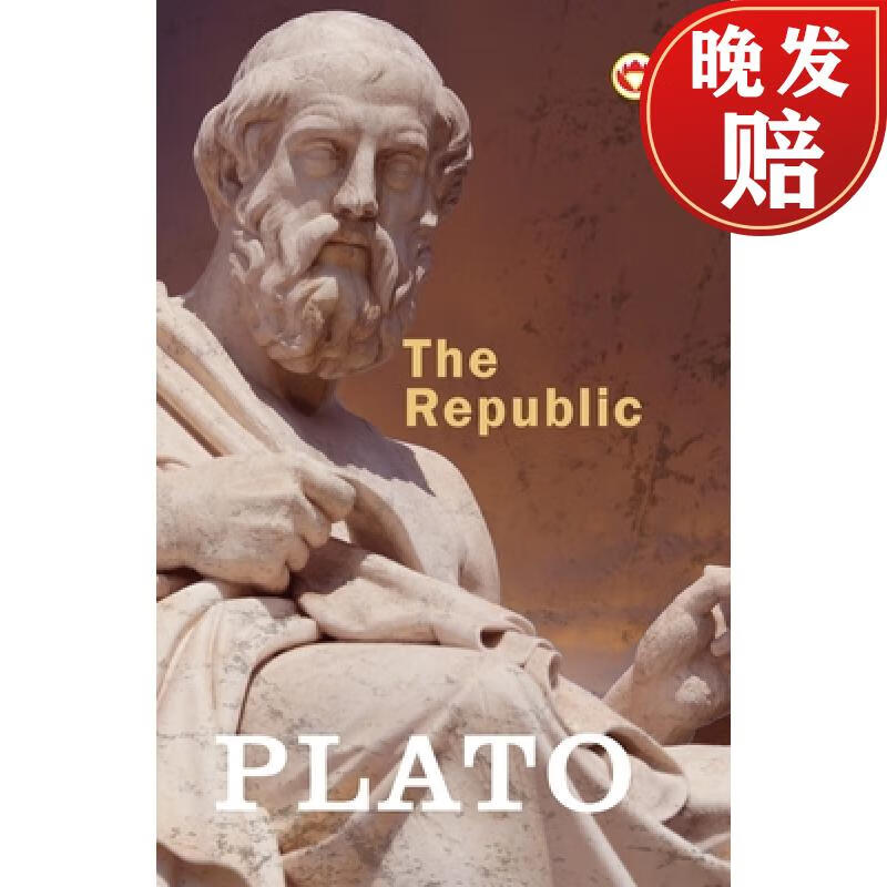 【4周达】the republic