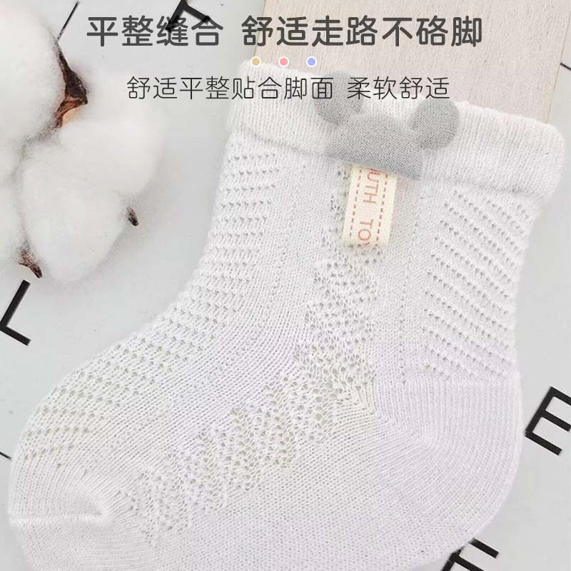 图 7