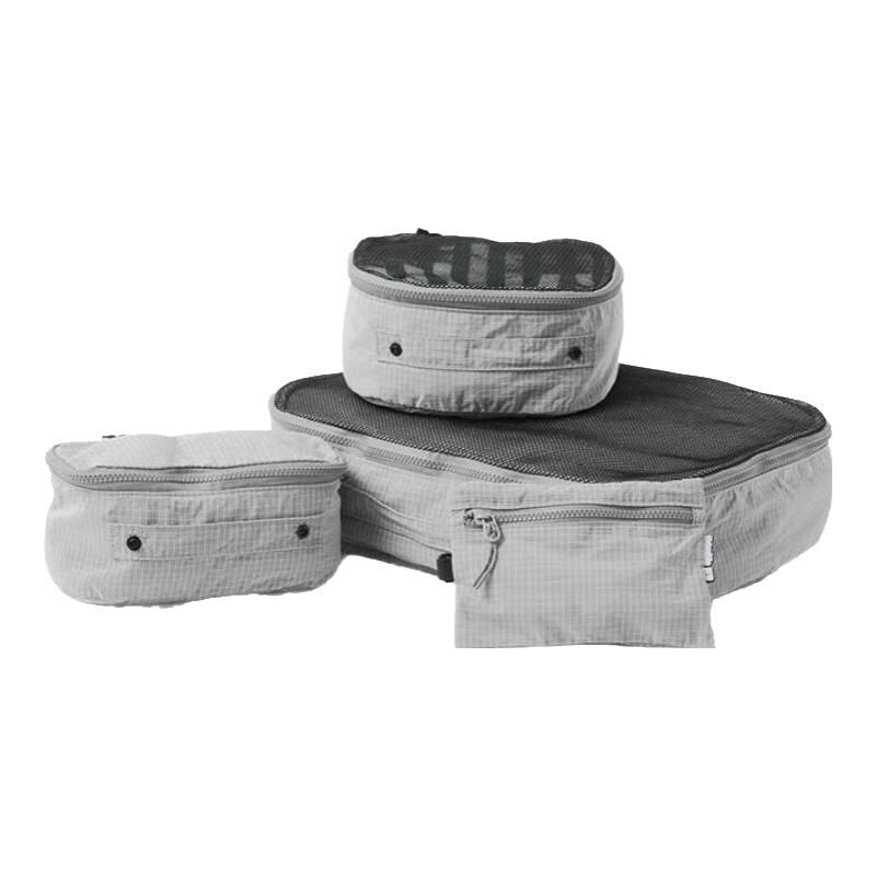 NatureHikeŲ��Ī���������ɴ� �������ɰ����������·���������������װ�� ���/F