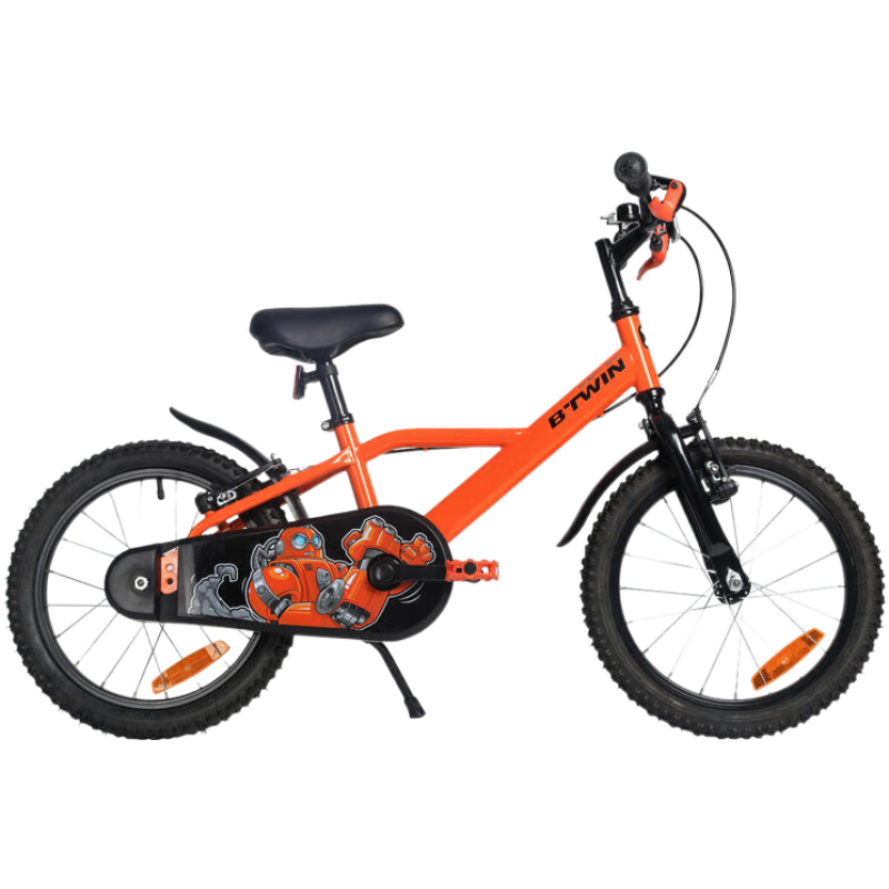 PLUS:Ͽٯ DECATHLON ͯгHYC500ƶּܳŮͯװ߽ųų

499.9Ԫȯ