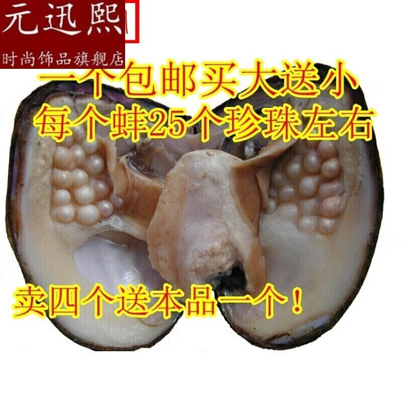 珍珠裸珠历史价格查询方法|珍珠裸珠价格走势图