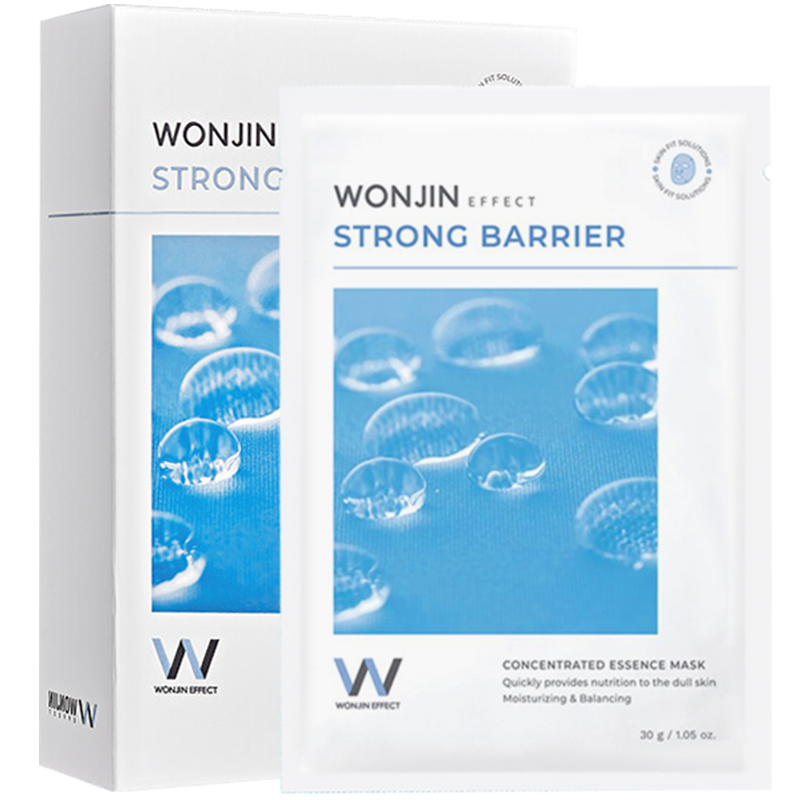 元辰强韧肌肤屏障修护面膜价格历史和销量趋势|京东怎么显示面膜历史价格