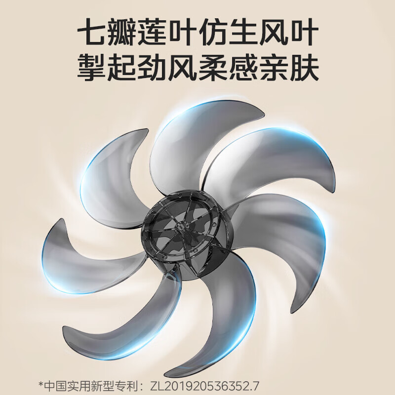 配图5