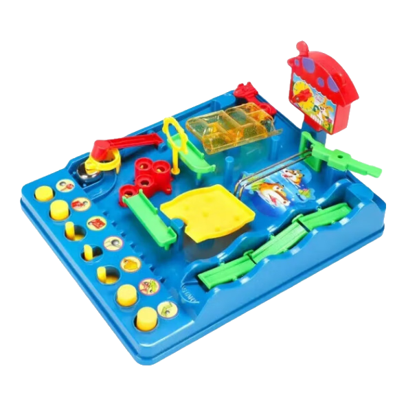 �豦�I����ͯ���С�к��Ӵ��ִ��ش�ð�չ�������ľ����Ԫ����������3- 63.29Ԫ