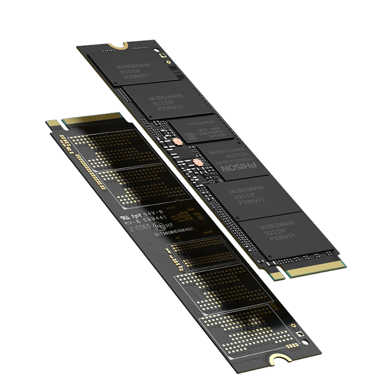 联想（Lenovo)）2TB SSD固态硬盘 M.2接口(NVMe协议PCIe 4.0 x4) Y9000系列高速 带缓存大容量