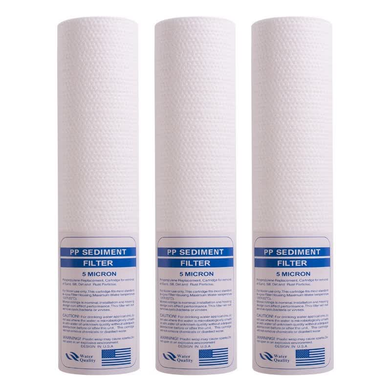 点洲 适用于扬子净水器yz-ro-50g-75g/103系列通用纯水机加热一体 三