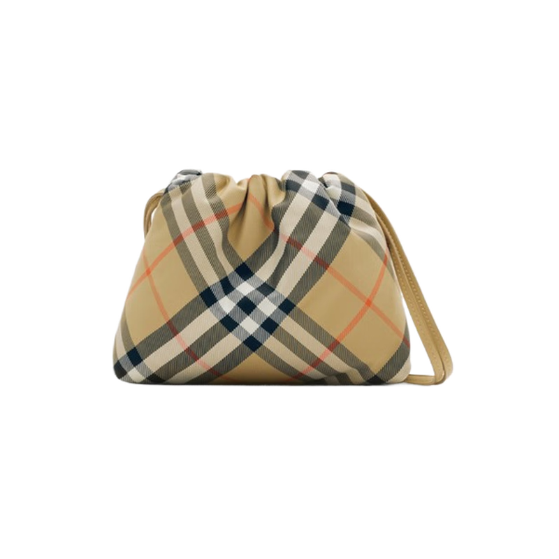 BURBERRY֮ϵСƵ3880Ԫ