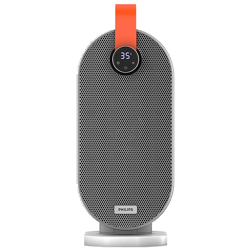 ���ڲ�����PHILIPS ������ ȡů������ů��� ʯīϩ��ů�� �칫��ԡ�Ҷ൵�������Ƚ�������ң������̨ʽ��Я����¯ AHR2244FV