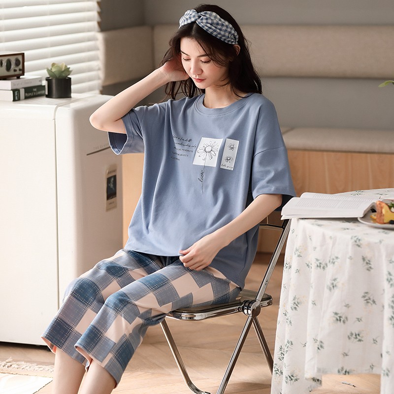 怎么看京东睡衣家居服最低价|睡衣家居服价格比较