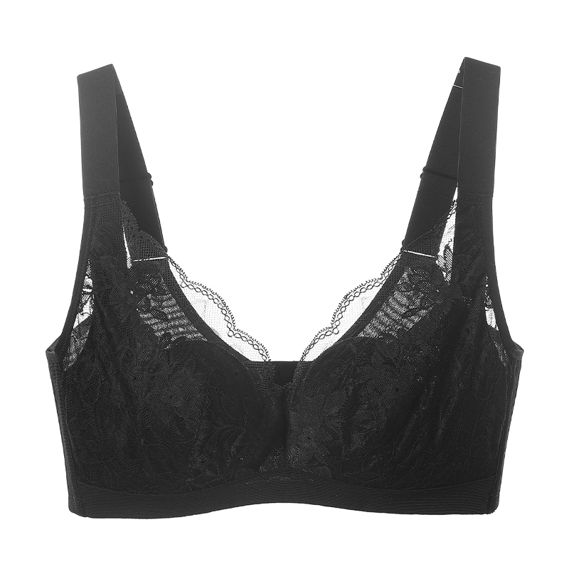 光学黑 75c(适合75b/75c/75d 下胸围73-7