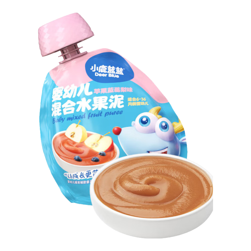 С¹������ʳˮ���౦��������ζˮ���� ƻ����ݮ����� 80g*1�� 7.4Ԫ