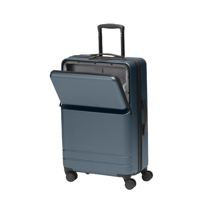 danielwellingtonclassicblack系列dw00100151中性款时装腕表