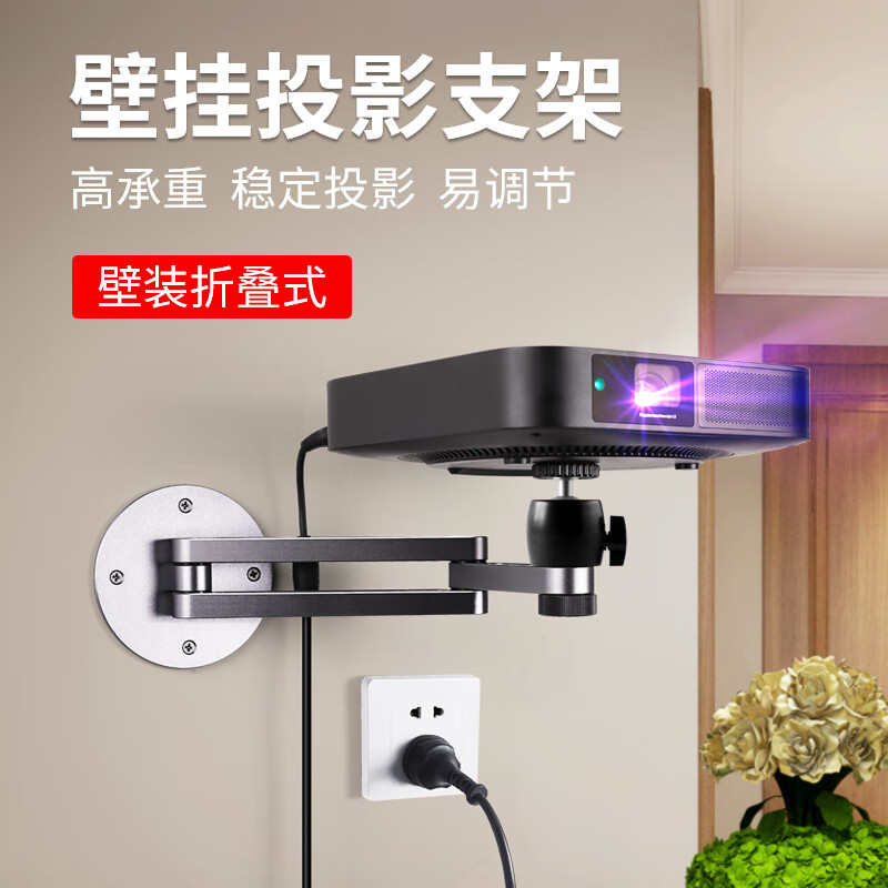 怎么看投影配件的历史价格|投影配件价格走势