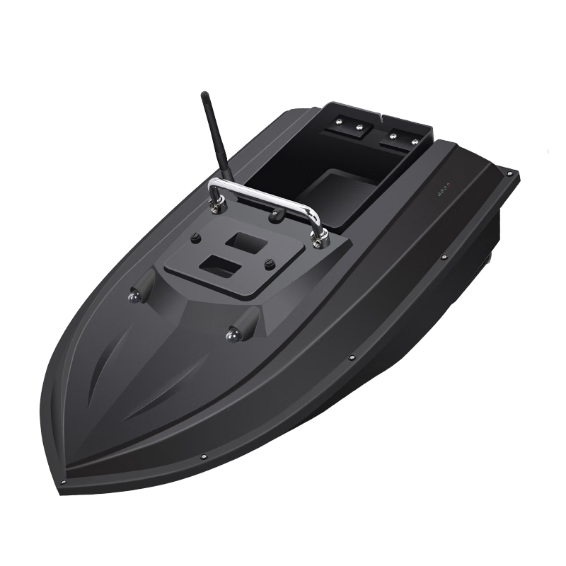 ��ŵ�����ܴ��Ѵ�����+GPS��λ�����͹�����ԶͶң���޵��ź��Զ����� ��ɫ GPS��λ���12��18000���*1��