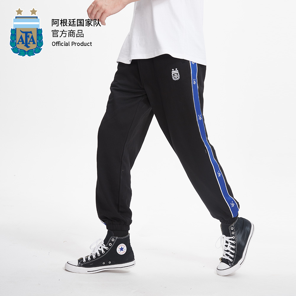 京东运动裤价格走势怎么看|运动裤价格比较