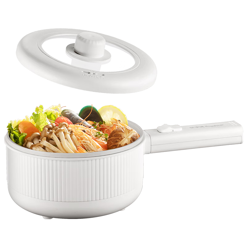 ´Royalstar ö๦ѧ峴ȹ1.6LСճDZG16A2ҵ 37.49Ԫ()