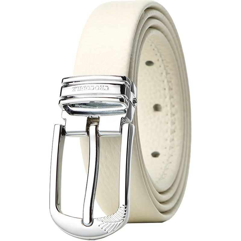 ڲϦͷţƤŮʿƤʱŮŮѰɫ