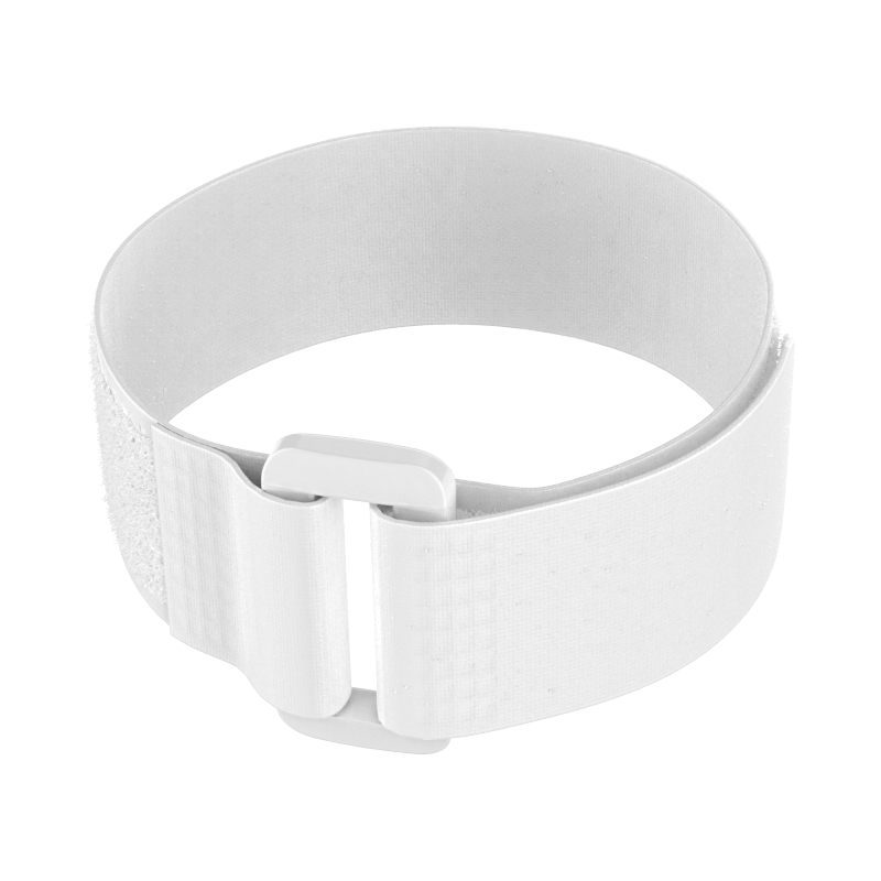 M-CASTLE�����������Χ��ճ�۴��ӹ�ħ��������֯��Ӥ������ͨ�� ��Χ��ר�ð��(4ֻװ)