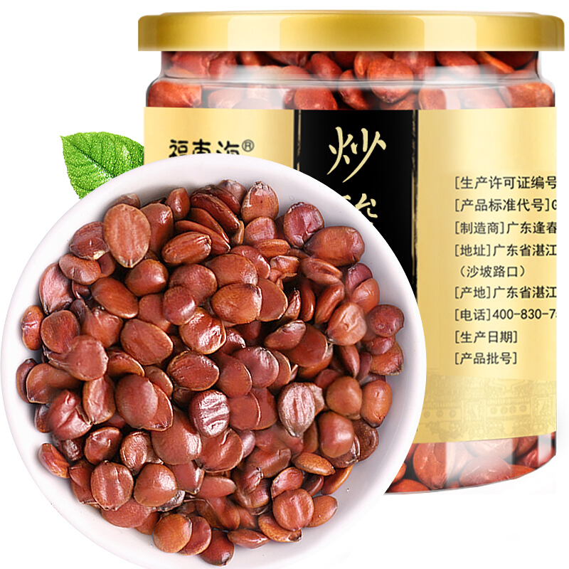 福东海药食同源-价格走势、热门商品推荐及口感测评!