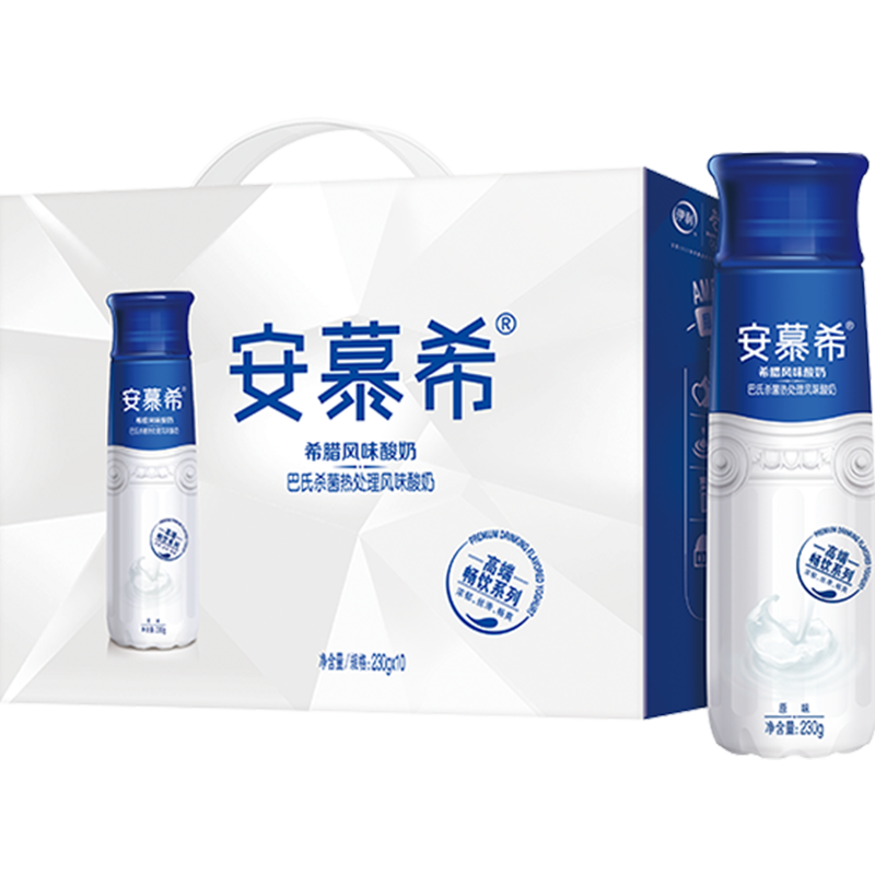 揭秘京东10042537051086价格趋势,一起来抢购吧!