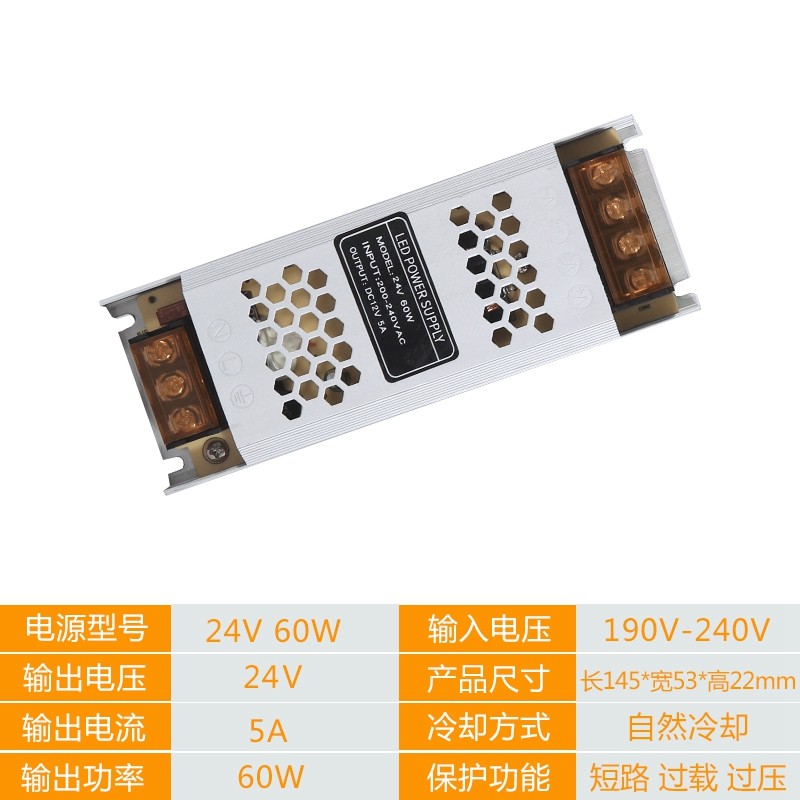 灯具配件最全历史价格表|灯具配件价格走势图