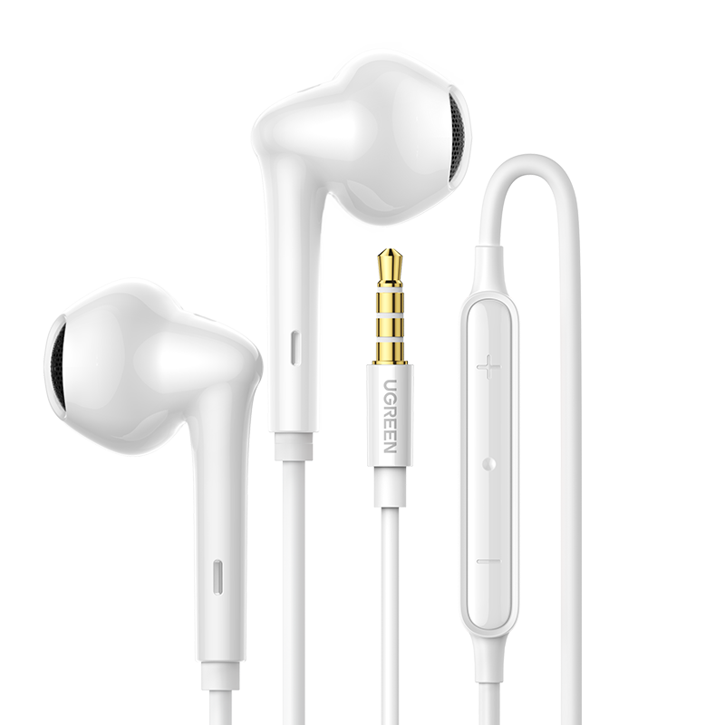 ���� �������߰���� Hi-Res�����֤3.5mmԲ�������ڻ�ΪС��ƻ���ֻ�����K����Ϸ�߿ش������������� 35.91Ԫ(������)