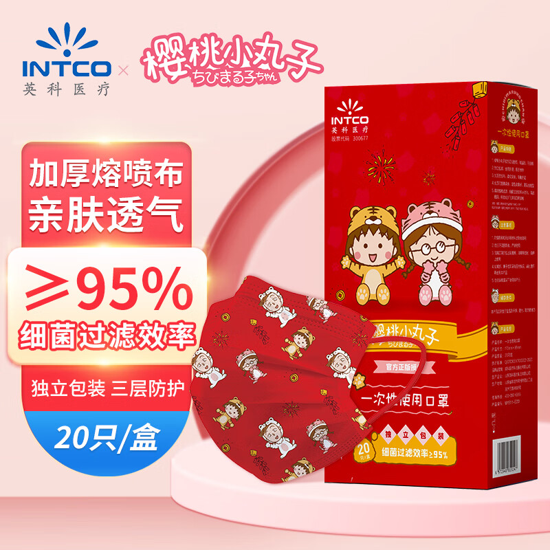 近期呼吸防护的价格走势|呼吸防护价格历史