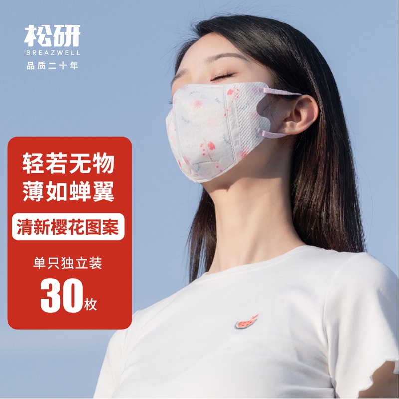 稳赚不赔！最新价格走势揭秘！