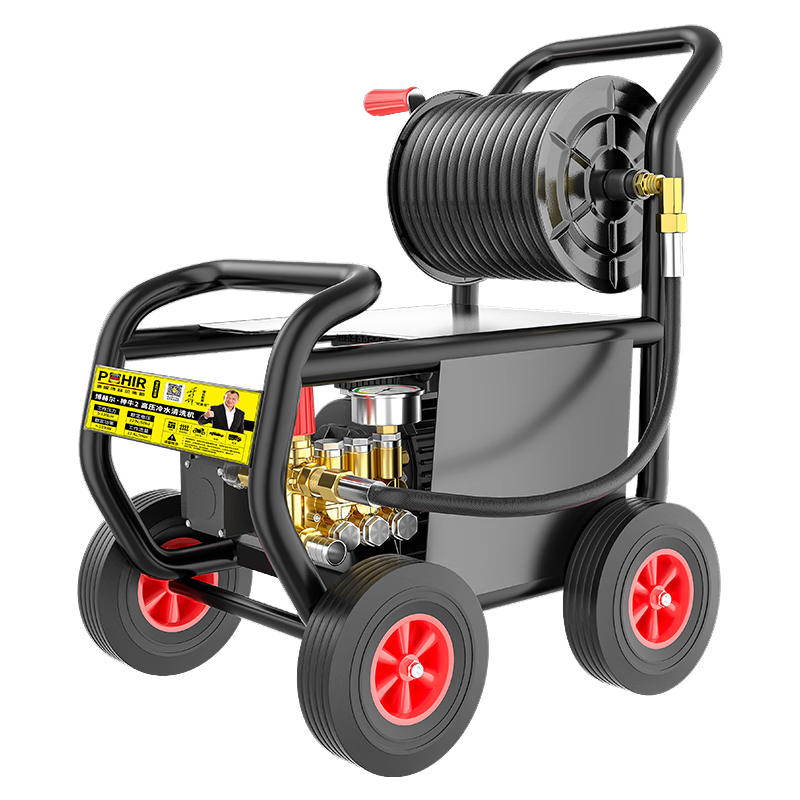 ���ڲ��������ն�����ϴ������ѹϴ��ˮǹ��ϴ������ϴ������ֳ��ˢ������ţ 2500W ��ţA-12���� ϴ������ֳ���Ƽ�