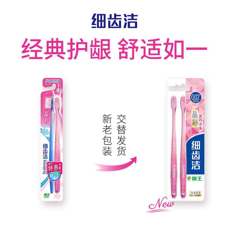京东视频商品 2021-08-22 - 第8张 | 最新购物优惠券 京东视频商品 2021-08-22 - 第8张 | 最新购物优惠券
