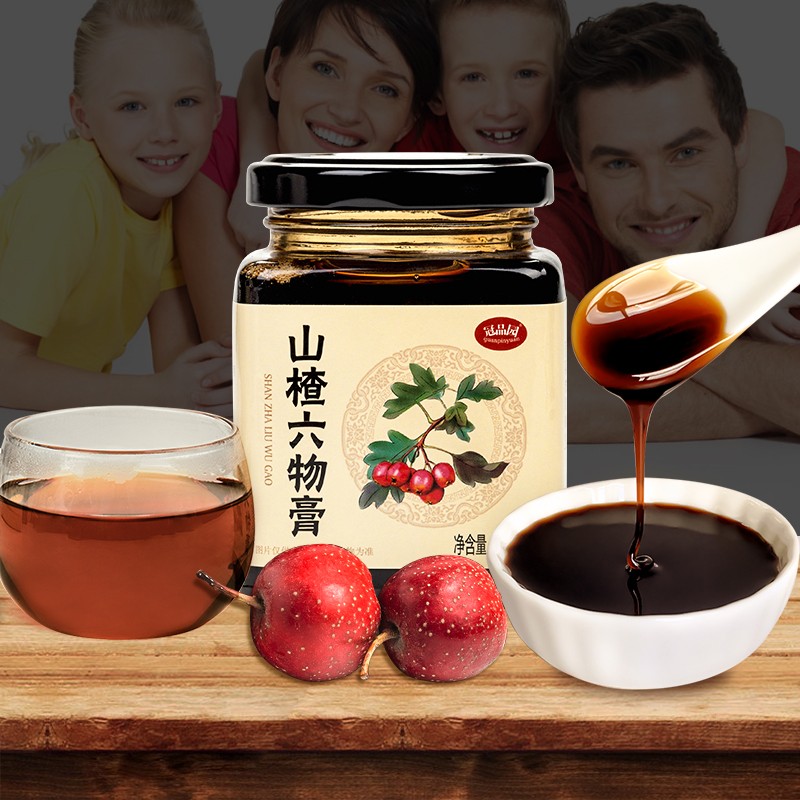 【历史价格曲线揭秘】优质药食同源商品推荐-冠品园