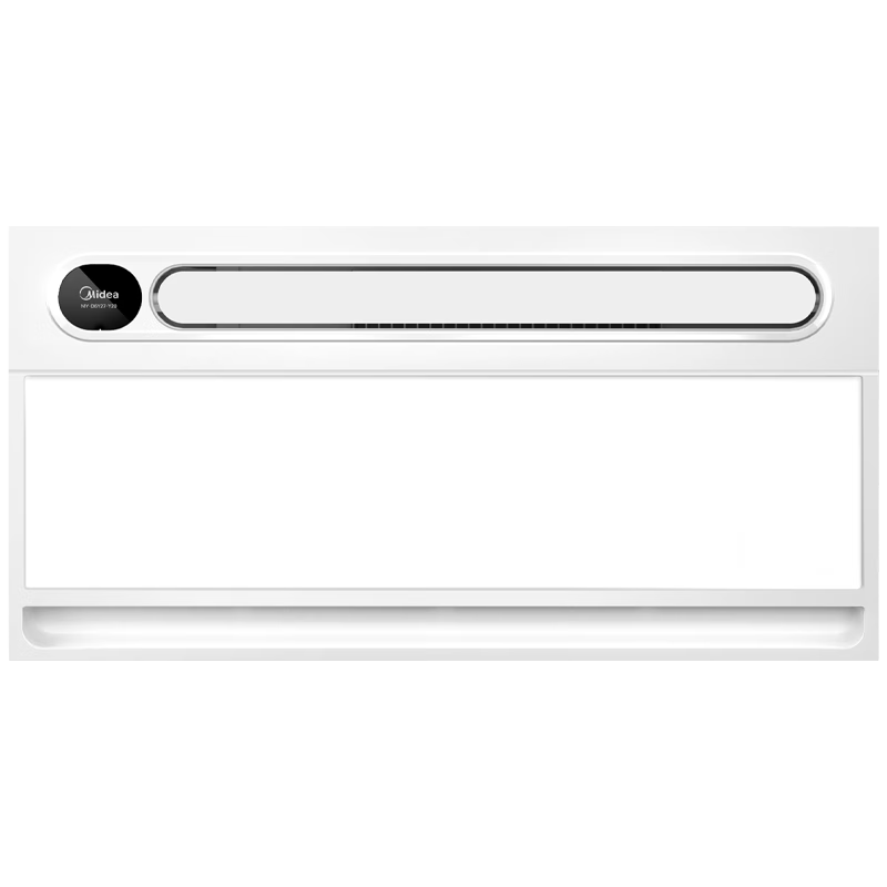 ���� MX2030-S28 ���ܺ���ԡ�� 328.19Ԫ(������)