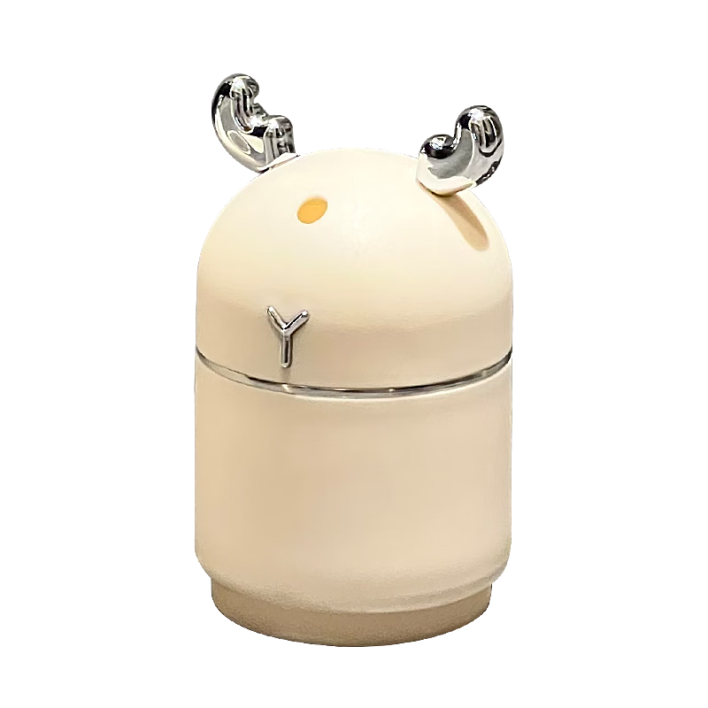 Ľ˹ǩмøߵֵѹʽԴͷ¹ǩͲ2025¿ ¹ǩ/̰һ9.8Ԫ