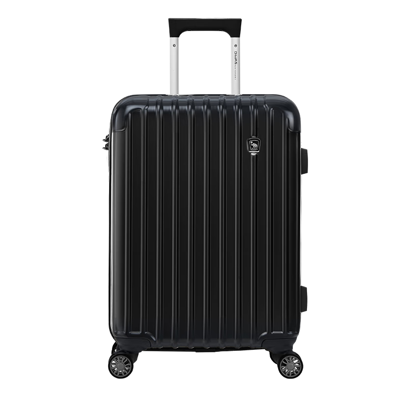 ���ڲ�����������������ɵǻ�20Ӣ��ŮС�������������������չ������Ƥ���ǿպ� 299Ԫ