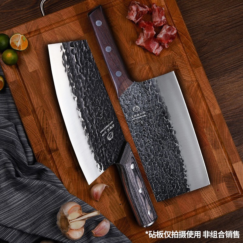 如何选择适合自己的刀具套装?-十八子作刀具套装推荐和价格走势分析
