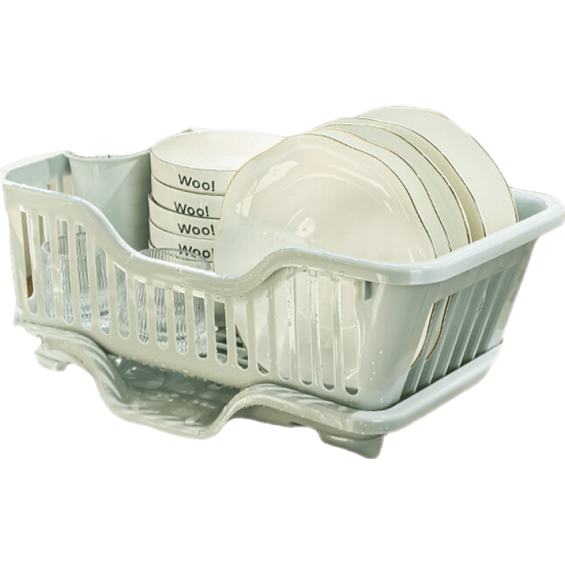 碗碟架价格历史最低|碗碟架价格历史