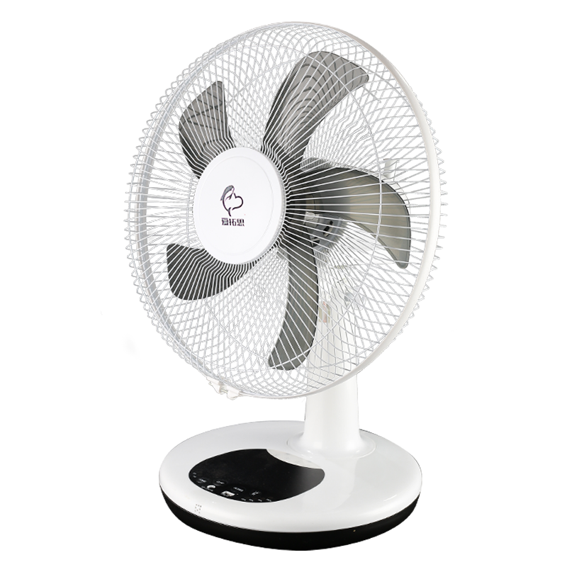 愛(ài)拓思可充電風(fēng)扇廚房家用停電兩用學(xué)生宿舍12寸16吋大風(fēng)力戶(hù)外爬趴地扇太陽(yáng)能鋰電池充電風(fēng)扇長(cháng)久續航 16寸遙控款/增配+太陽(yáng)能板