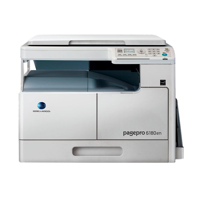 柯尼卡美能达品牌复合机价格走势|质量可靠，服务满意