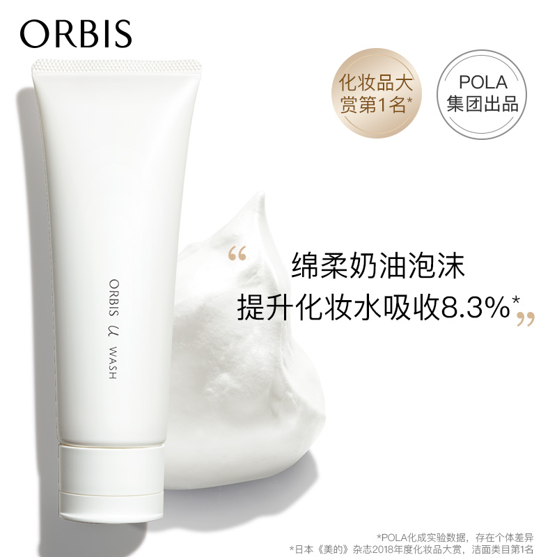 洁面产品历史价格|洁面价格走势图