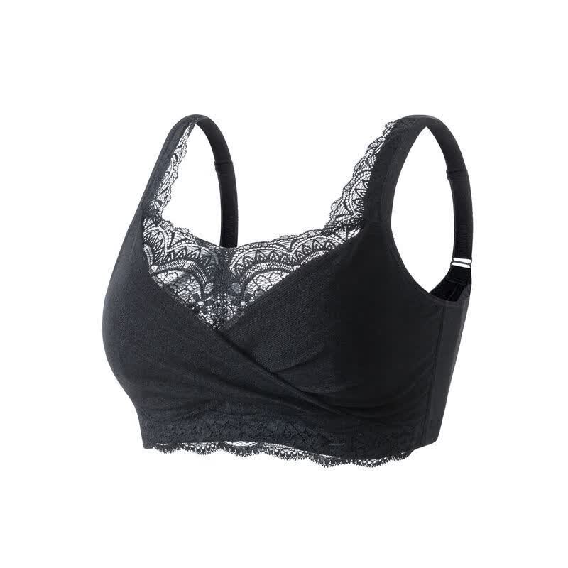 韩蔓语术后义乳专用文胸女胸罩硅胶义乳假胸假乳房切除后用七夕礼物