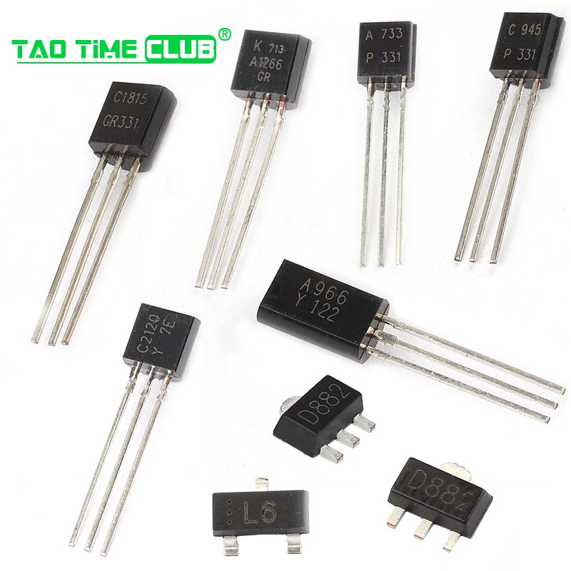 台积电重申工艺节点的领导地位 展现从N2到A14的前进