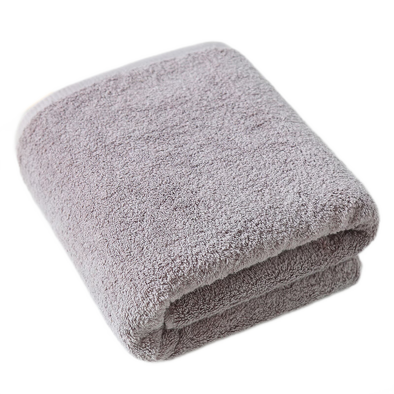 �������������˼��øߵ�����ԡ��100%ȫ�޼Ӵ�Ӻ�ϴ����� ���