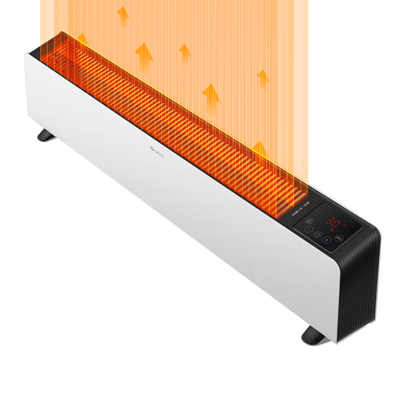 ���ڲ�����Gree/���� ȡů�� ������ˮ NDJC-X6022B     294Ԫ